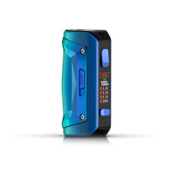 Box Aegis Solo 2 100W (S100) - GeekVape