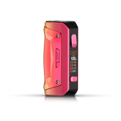 Box Aegis Solo 2 100W (S100) - GeekVape