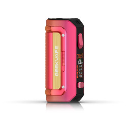 Box Aegis Mini 2 2500mAh (M100) - GeekVape