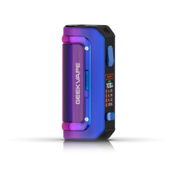 Box Aegis Mini 2 2500mAh (M100) - GeekVape