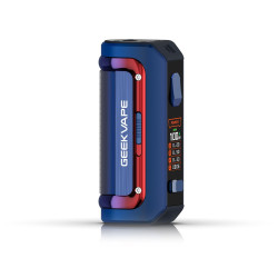 Box Aegis Mini 2 2500mAh (M100) - GeekVape