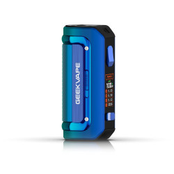 Box Aegis Mini 2 2500mAh (M100) - GeekVape