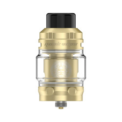 Atomiseur ZEUS Subohm 5ml - GeekVape