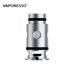 Résistances X35 (5pcs) - Vaporesso