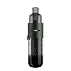 Kit X Mini 1150mAh - Vaporesso