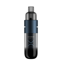 Kit X Mini 1150mAh - Vaporesso