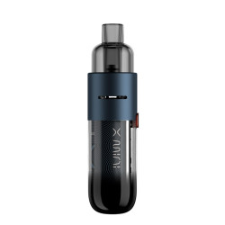 Kit X Mini 1150mAh - Vaporesso