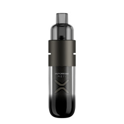 Kit X Mini 1150mAh - Vaporesso