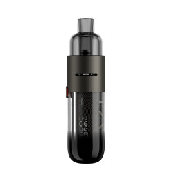 Kit X Mini 1150mAh - Vaporesso