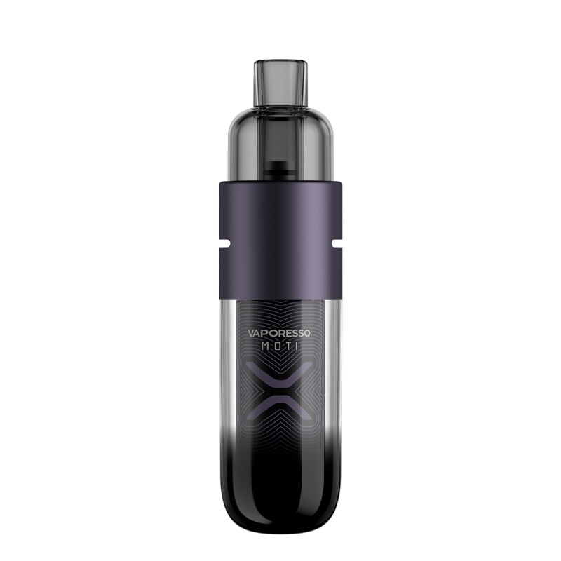 Kit X Mini 1150mAh - Vaporesso