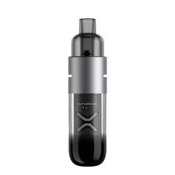 Kit X Mini 1150mAh - Vaporesso