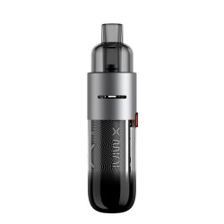 Kit X Mini 1150mAh - Vaporesso