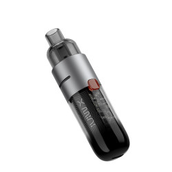 Kit X Mini 1150mAh - Vaporesso