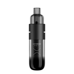 Kit X Mini 1150mAh - Vaporesso