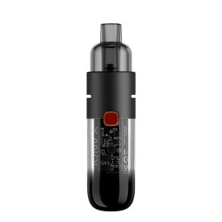 Kit X Mini 1150mAh - Vaporesso