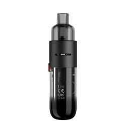 Kit X Mini 1150mAh - Vaporesso