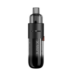 Kit X Mini 1150mAh - Vaporesso