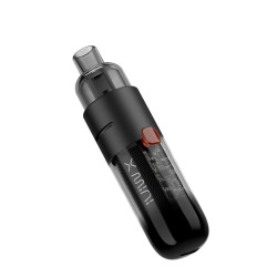 Kit X Mini 1150mAh - Vaporesso