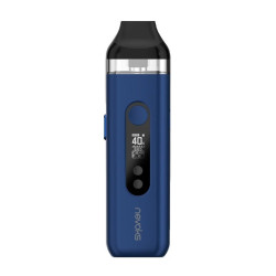 Kit Feelin X 1600mAh - Nevoks