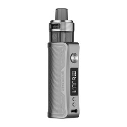 Kit GEN PT60 - Vaporesso