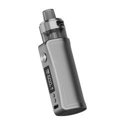 Kit GEN PT60 - Vaporesso