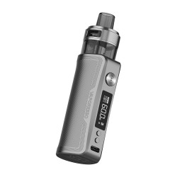 Kit GEN PT60 - Vaporesso