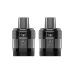 Cartouches xTANK GEN PT60/80S 4.5ml (2pcs) - Vaporesso