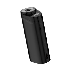 Box GEN Fit 40 2000mAh - Vaporesso