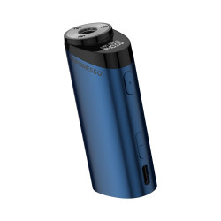 Box GEN Fit 40 2000mAh - Vaporesso