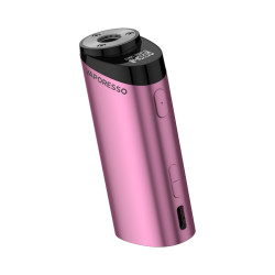 Box GEN Fit 40 2000mAh - Vaporesso