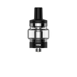 Atomiseur iTank X 3.5ml - Vaporesso