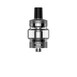 Atomiseur iTank X 3.5ml - Vaporesso