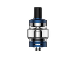 Atomiseur iTank X 3.5ml - Vaporesso