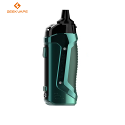 Kit Aegis Boost 2 (B60) 2000mAh - GeekVape