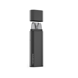 Kit Klypse 700mAh - Innokin