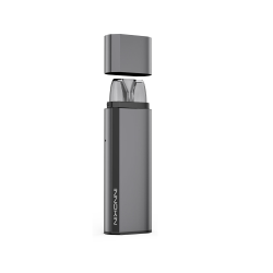 Kit Klypse 700mAh - Innokin