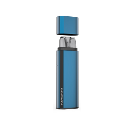 Kit Klypse 700mAh - Innokin