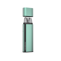 Kit Klypse 700mAh - Innokin