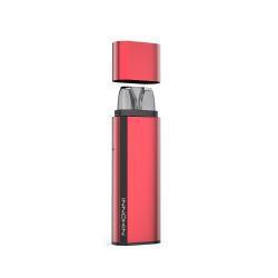 Kit Klypse 700mAh - Innokin