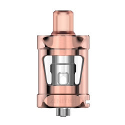 Atomiseur Zenith II 5.5ml - Innokin