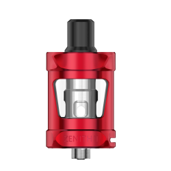 Atomiseur Zenith II 5.5ml - Innokin