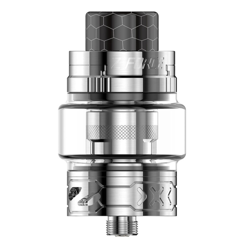 Atomiseur Z force 5ml - Innokin