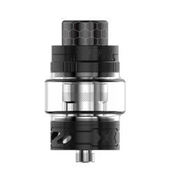 Atomiseur Z force 5ml - Innokin