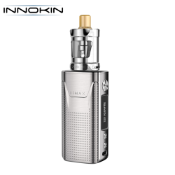 Kit Limax Zenith II - Innokin