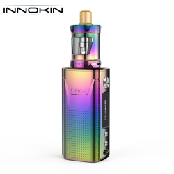 Kit Limax Zenith II - Innokin