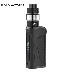 Kit Kroma 217 Z Force - Innokin