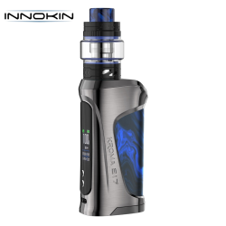 Kit Kroma 217 Z Force - Innokin