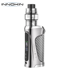 Kit Kroma 217 Z Force - Innokin