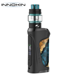 Kit Kroma 217 Z Force - Innokin