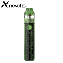 Kit Feelin C1 1000mAh - Nevoks